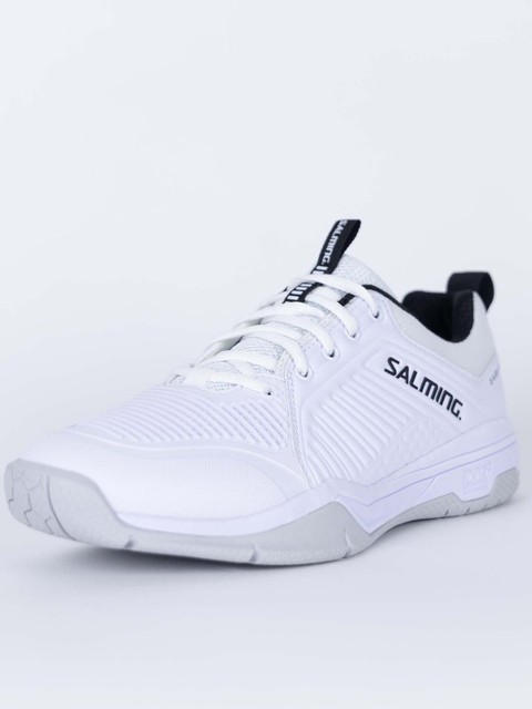 Salming Floorball Shoe Eagle 2 M (25/26)